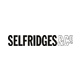 Selfridges Logo