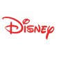 Disney Logo