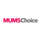 Mum's Choice Awards Logo