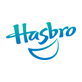 Hasbro Logo