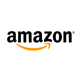 Amazon Logo