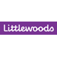 Littlewoods Logo