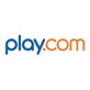 Play.com Logo