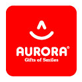 Aurora World Logo