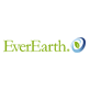 EverEarth Logo