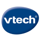 VTech Logo