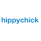Hippychick Logo