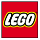 LEGO logo