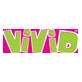 Vivid Imaginations Logo