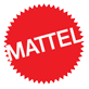 Mattel Logo