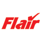 Flair Logo