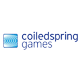 Coiledspring Games