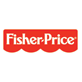Fisher Price Logo