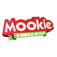 Mookie Logo