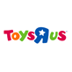 Toys R Us Logo