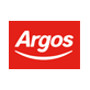 Argos Logo