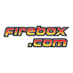 Firebox Logo