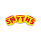 Smyths Logo