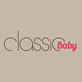 Classic Baby Logo