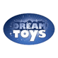 Dream Toys Logo