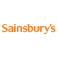 Sainsburys Logo