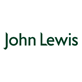 John Lewis Logo