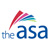 Amateur Swimming Association