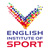 English Institute of Sport