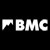 British Mountaineering Council