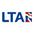 Lawn Tennis Association