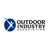 Outdoor Industries Association