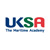 UKSA