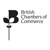 British Chambers of Commerce