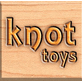 Knot Toys Logo