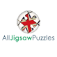 All Jigsaw Puzzles Logo