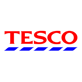 Tesco Toys logo