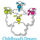 Childhood's Dream logo