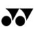 Yonex