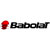 Babolat