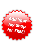 Add your toy shop to this directory