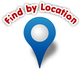 Find Toy Shops by UK Location