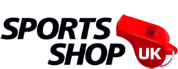 Sports Shop UK Logo