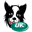 petshopsuk.co.uk-logo