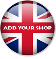 Add your craft shop to this directory