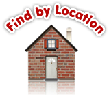 Find craft shops by location