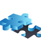 Jigsaw Puzzles logo