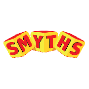 Smyths Logo