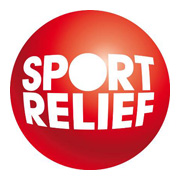 Sport Relief