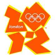 London 2012 Logo