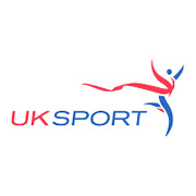 UK Sport Logo